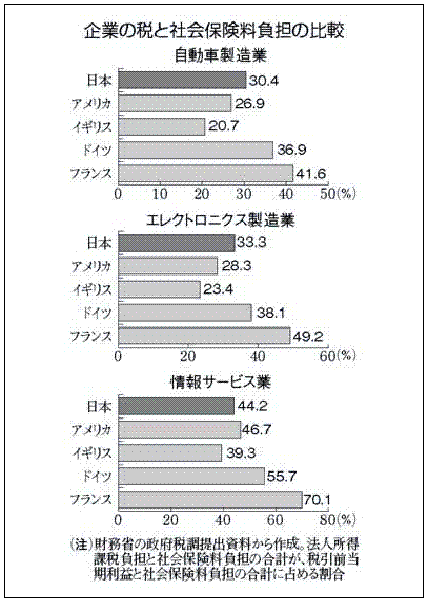 無題.GIF