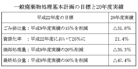 無題.GIF